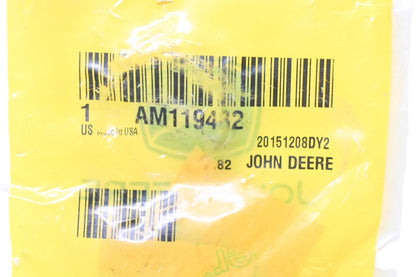 New OEM John Deere AM119482 Bearing NOS
