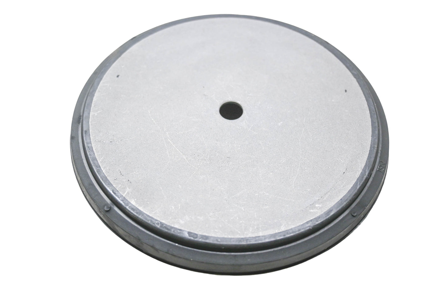 New OEM John Deere M114485 Friction Disc NOS