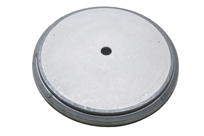 New OEM John Deere M114485 Friction Disc NOS
