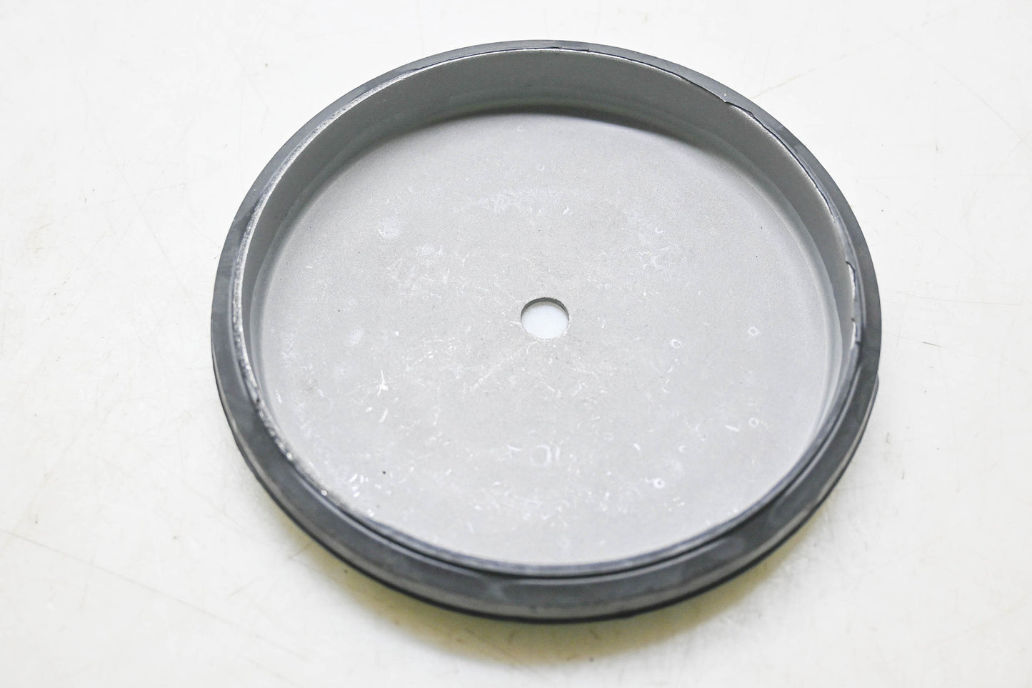 New OEM John Deere M114485 Friction Disc NOS