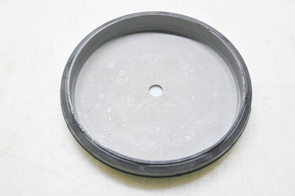 New OEM John Deere M114485 Friction Disc NOS