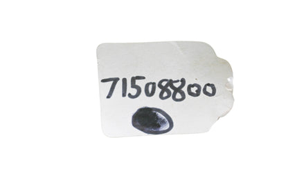 Ariens 71508800 Hup Cap Pair NOS