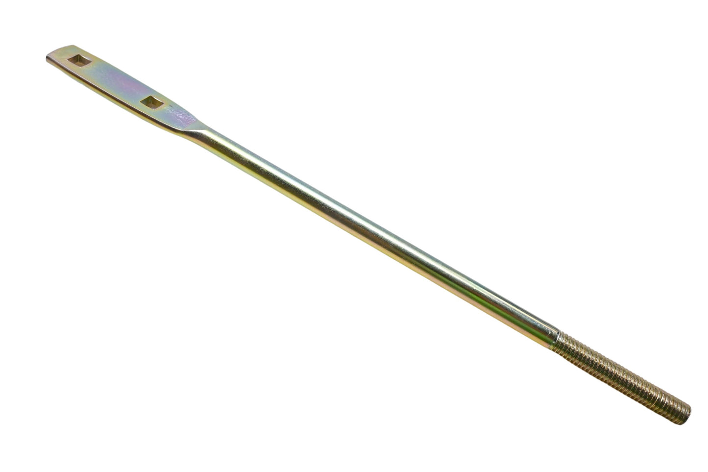 Ariens 03917100 Shift Lower Rod NOS