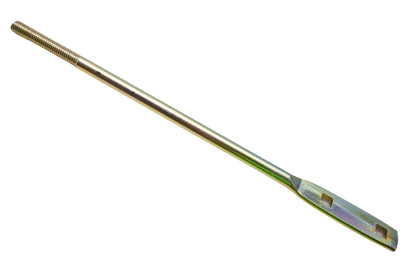 Ariens 03917100 Shift Lower Rod NOS