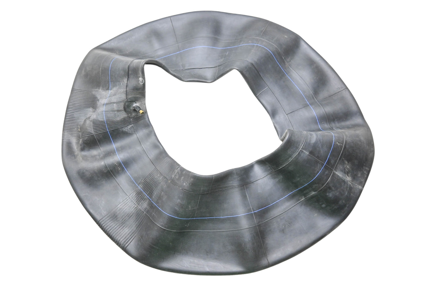 Oregon 71-425-0 Kenda Inner Tube NOS