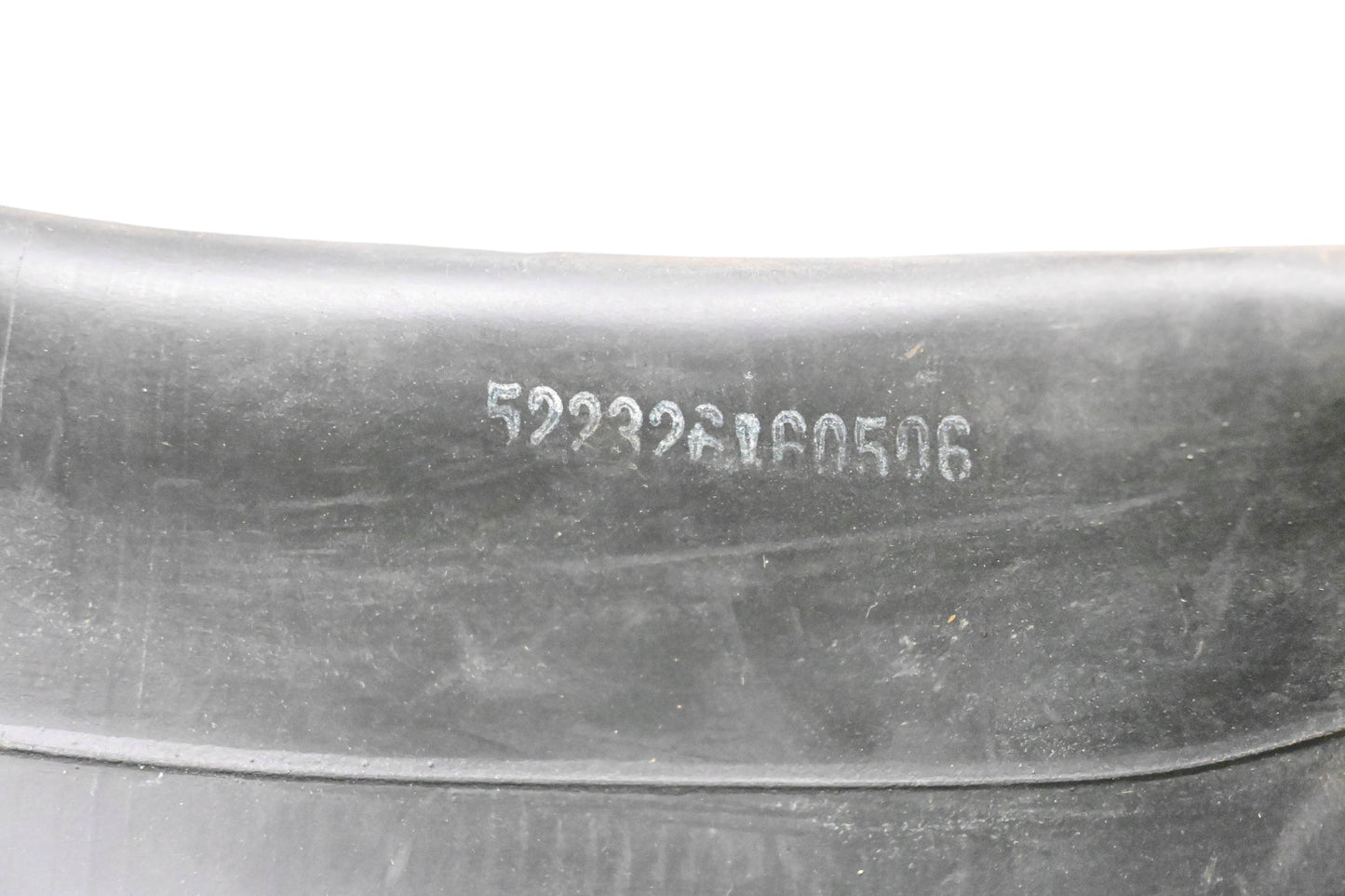 Oregon 71-425-0 Kenda Inner Tube NOS