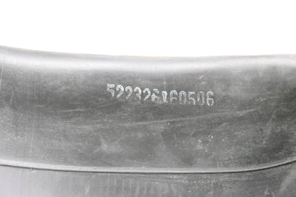 Oregon 71-425-0 Kenda Inner Tube NOS