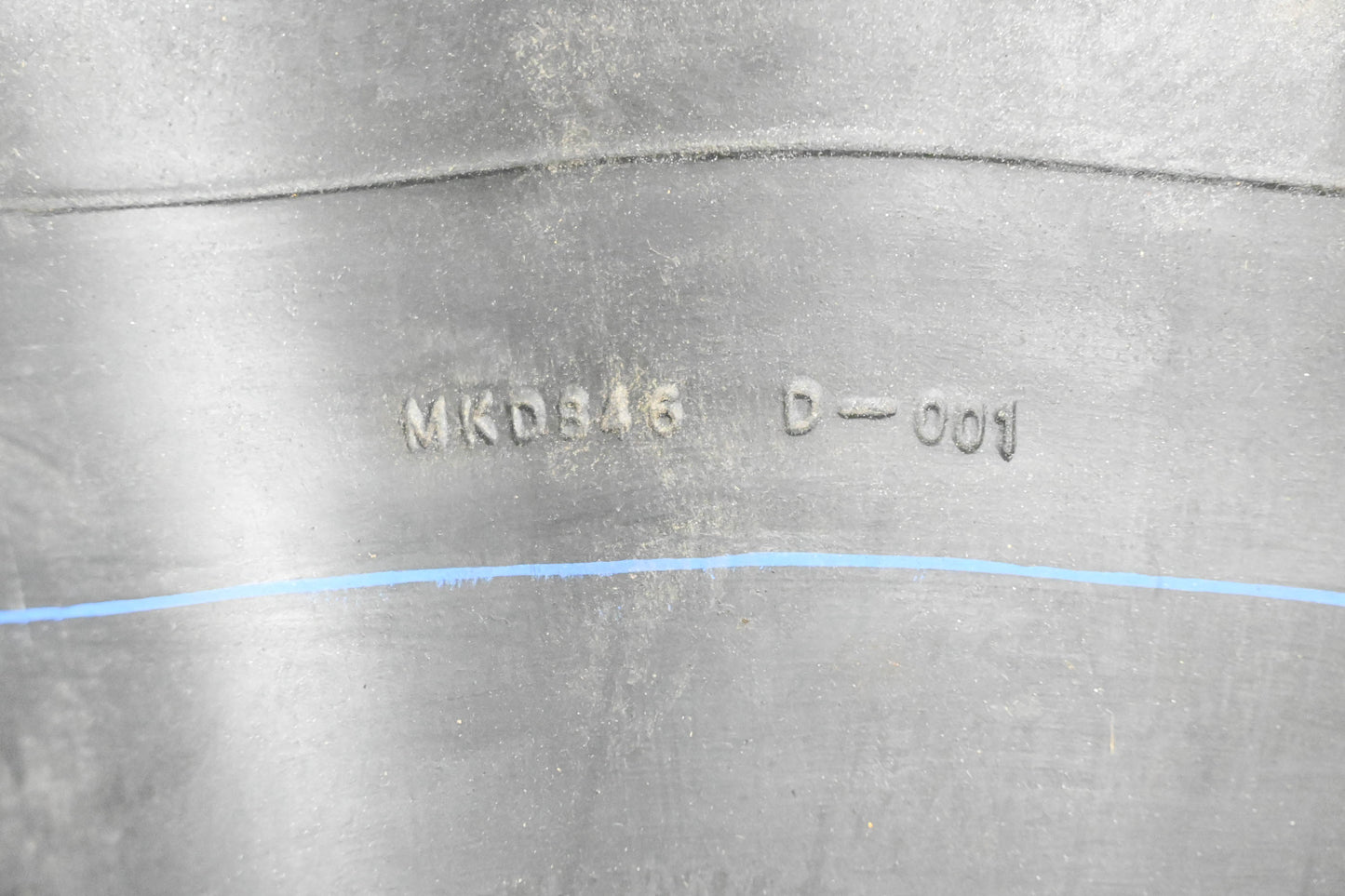 Oregon 71-425-0 Kenda Inner Tube NOS