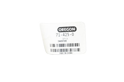 Oregon 71-425-0 Kenda Inner Tube NOS