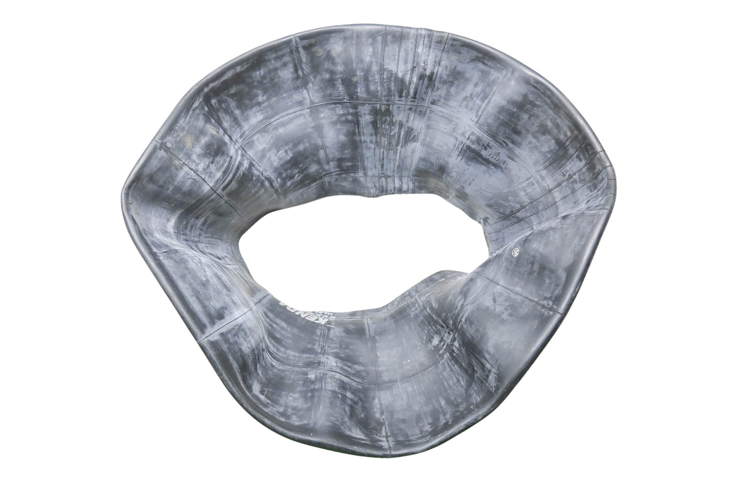 Kenda 22x8.00-10 Inner Tube NOS