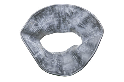 Kenda 22x8.00-10 Inner Tube NOS