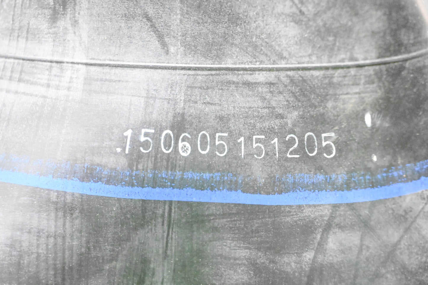 Kenda 22x8.00-10 Inner Tube NOS