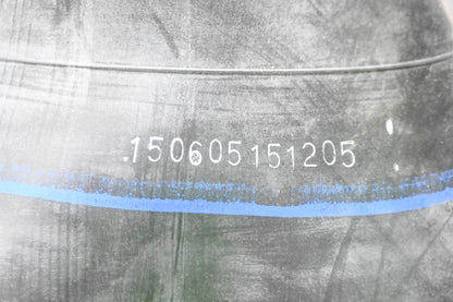 Kenda 22x8.00-10 Inner Tube NOS