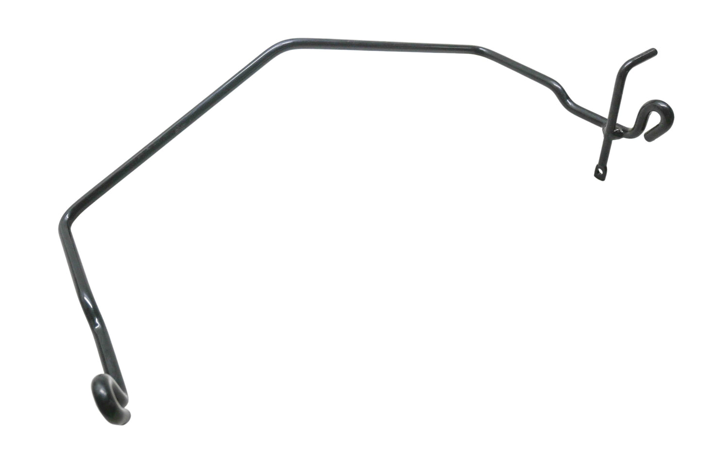 Ariens 01263851 Drive Bail NOS