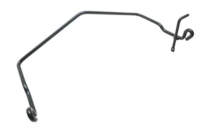 Ariens 01263851 Drive Bail NOS