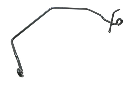 Ariens 01263851 Drive Bail NOS