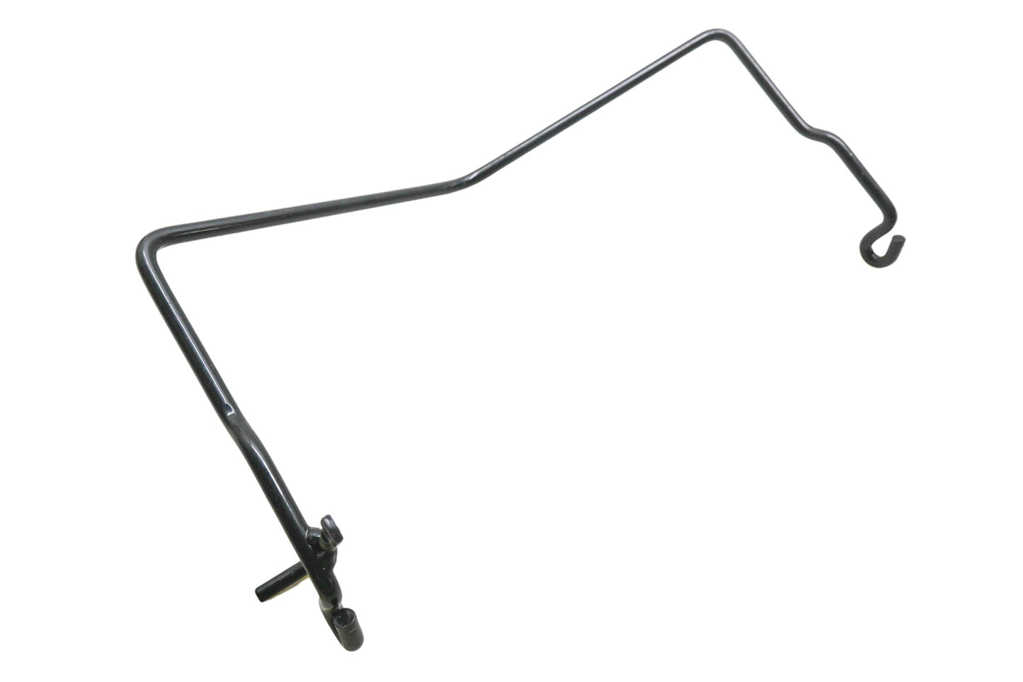 Ariens 01263851 Drive Bail NOS