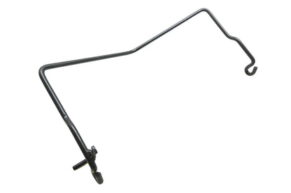 Ariens 01263851 Drive Bail NOS