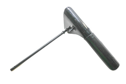 Ariens 52419900 RH Lever & Grip NOS