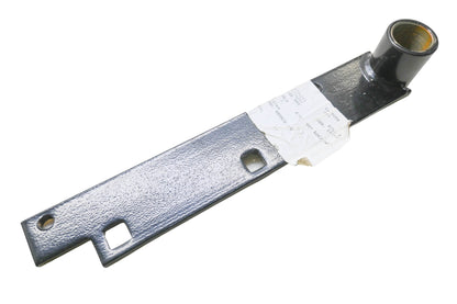 Ariens 03774251 Idler Arm Weldment NOS