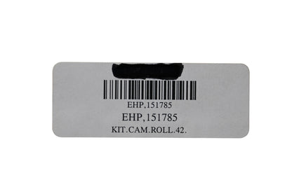 EHP 151785 Deck Cam Roller 42" Kit NOS