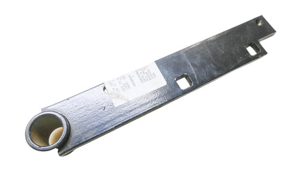 Ariens 03774251 Idler Arm Weldment NOS