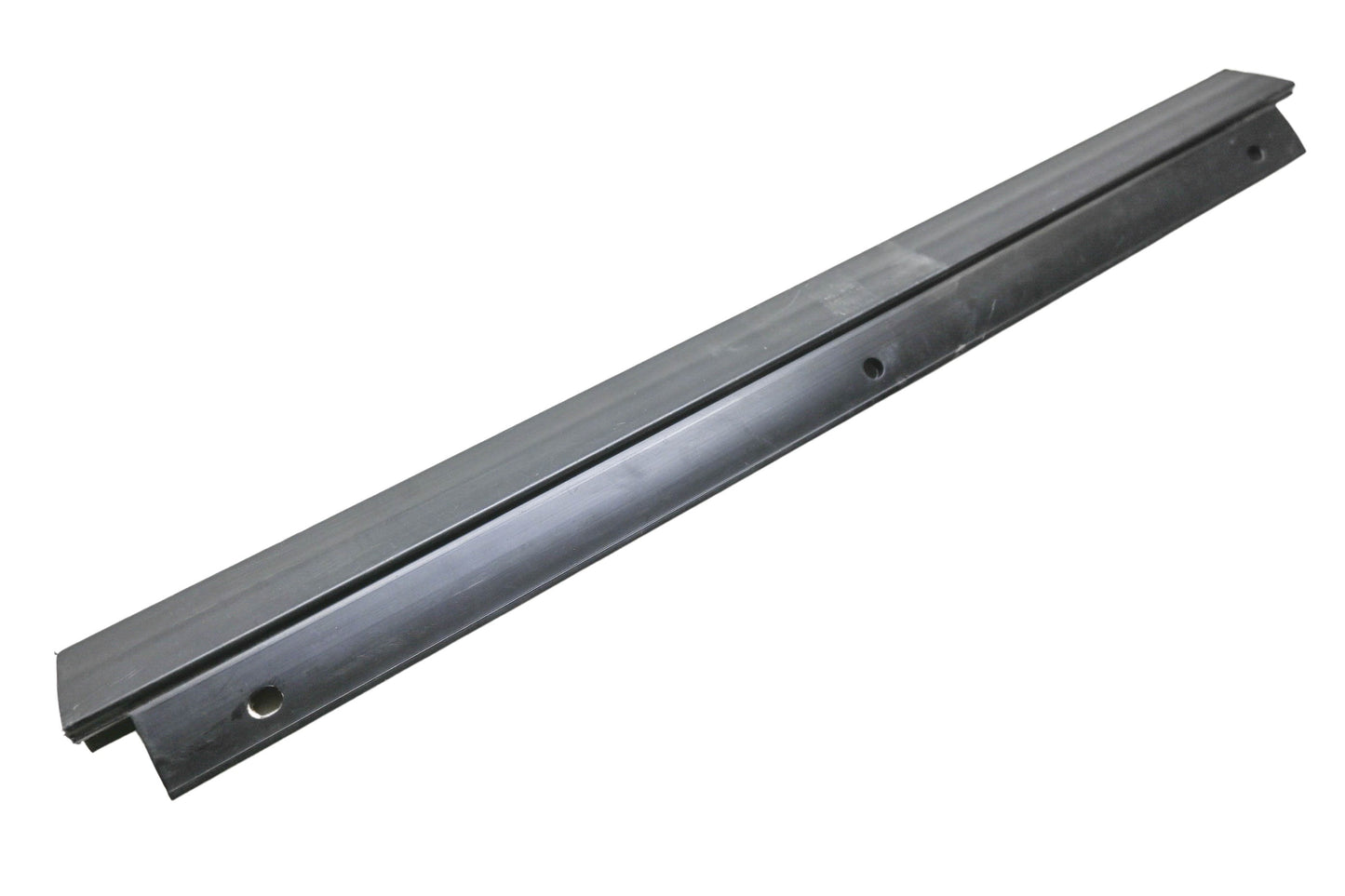 Ariens 03809400 Scraper NOS