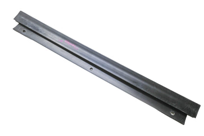 Ariens 03809400 Scraper NOS