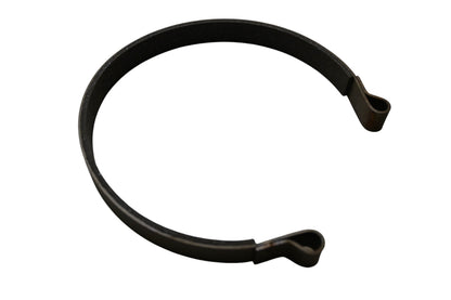 Stens 285-920, 48210, 363176 Brake Band NOS