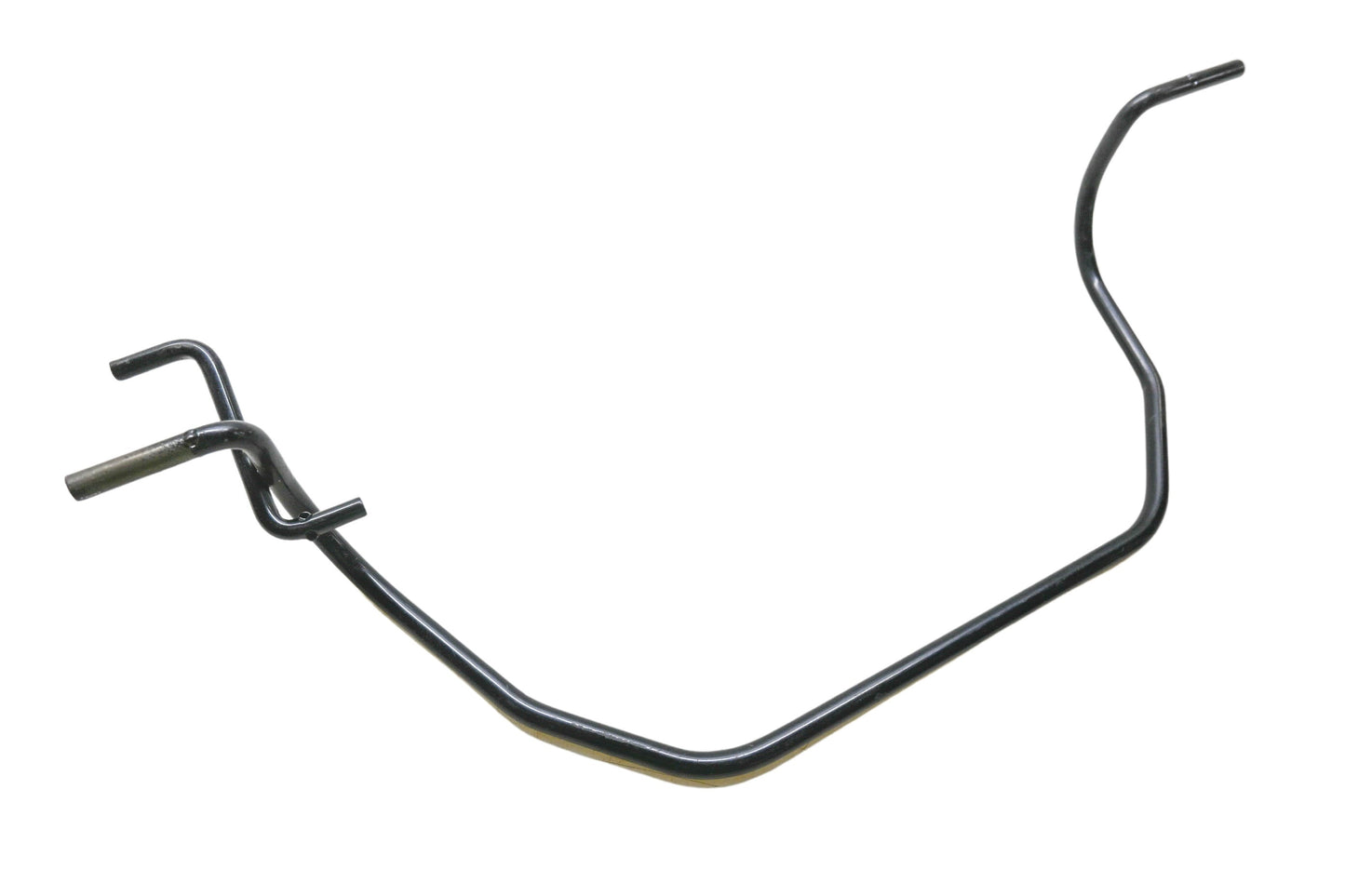 Ariens 01245251 Traction Bail NOS
