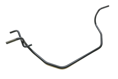 Ariens 01245251 Traction Bail NOS