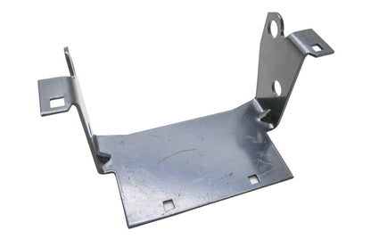 Ariens 03435151 Roller Bracket NOS