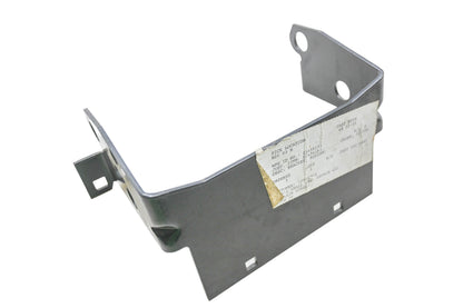 Ariens 03435151 Roller Bracket NOS