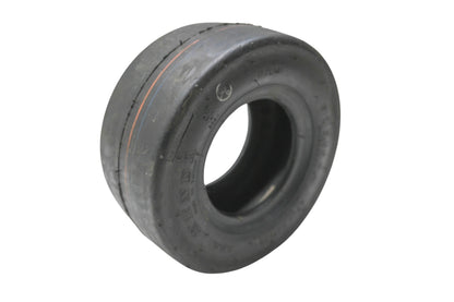 New OEM Briggs & Stratton 5021181X1SM Kenda Tire 9x350-4 NOS