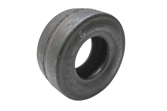 New OEM Briggs & Stratton 5021181X1SM Kenda Tire 9x350-4 NOS