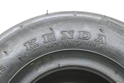 New OEM Briggs & Stratton 5021181X1SM Kenda Tire 9x350-4 NOS