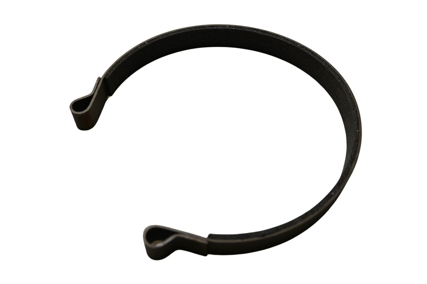 Stens 285-920, 48210, 363176 Brake Band NOS