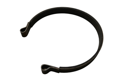Stens 285-920, 48210, 363176 Brake Band NOS
