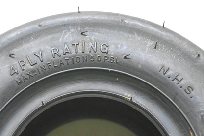 New OEM Briggs & Stratton 5021181X1SM Kenda Tire 9x350-4 NOS