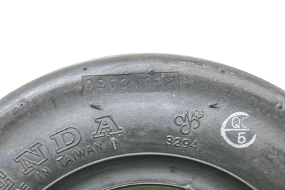 New OEM Briggs & Stratton 5021181X1SM Kenda Tire 9x350-4 NOS