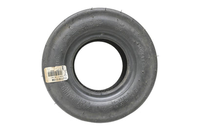 New OEM Briggs & Stratton 5021181X1SM Kenda Tire 9x350-4 NOS