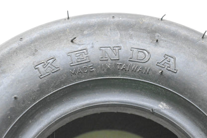New OEM Briggs & Stratton 5021181X1SM Kenda Tire 9x350-4 NOS