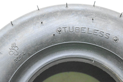 New OEM Briggs & Stratton 5021181X1SM Kenda Tire 9x350-4 NOS