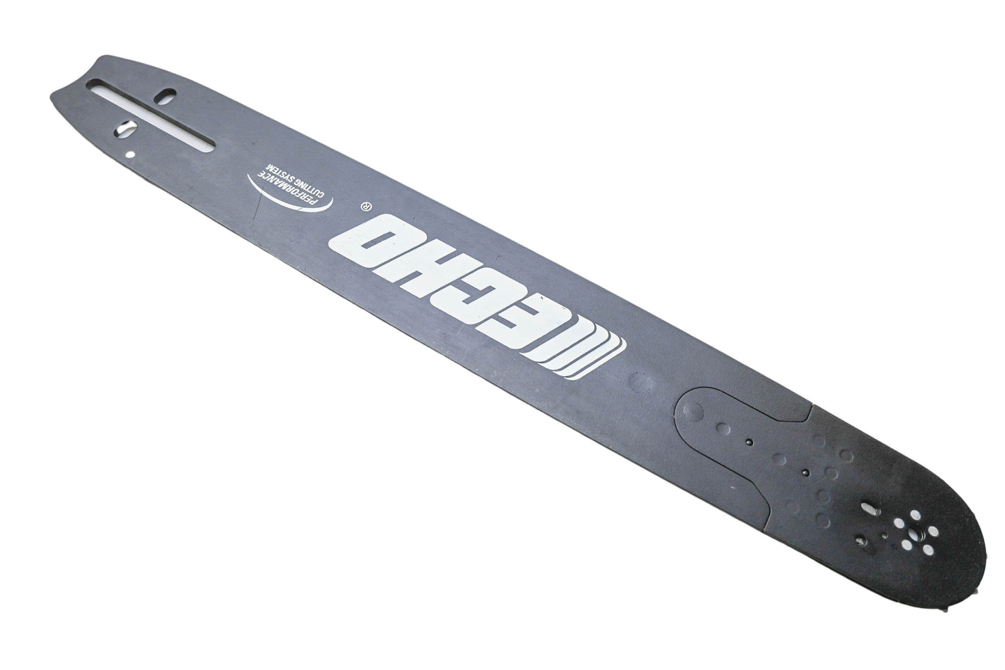 New OEM Echo 16DOPS3860 Chainsaw Guide Bar 3/8" NOS