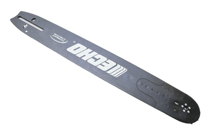 New OEM Echo 16DOPS3860 Chainsaw Guide Bar 3/8" NOS
