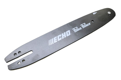 New OEM Echo 10G0CD3739 Chainsaw Guide Bar 10" 3/8" .050" NOS