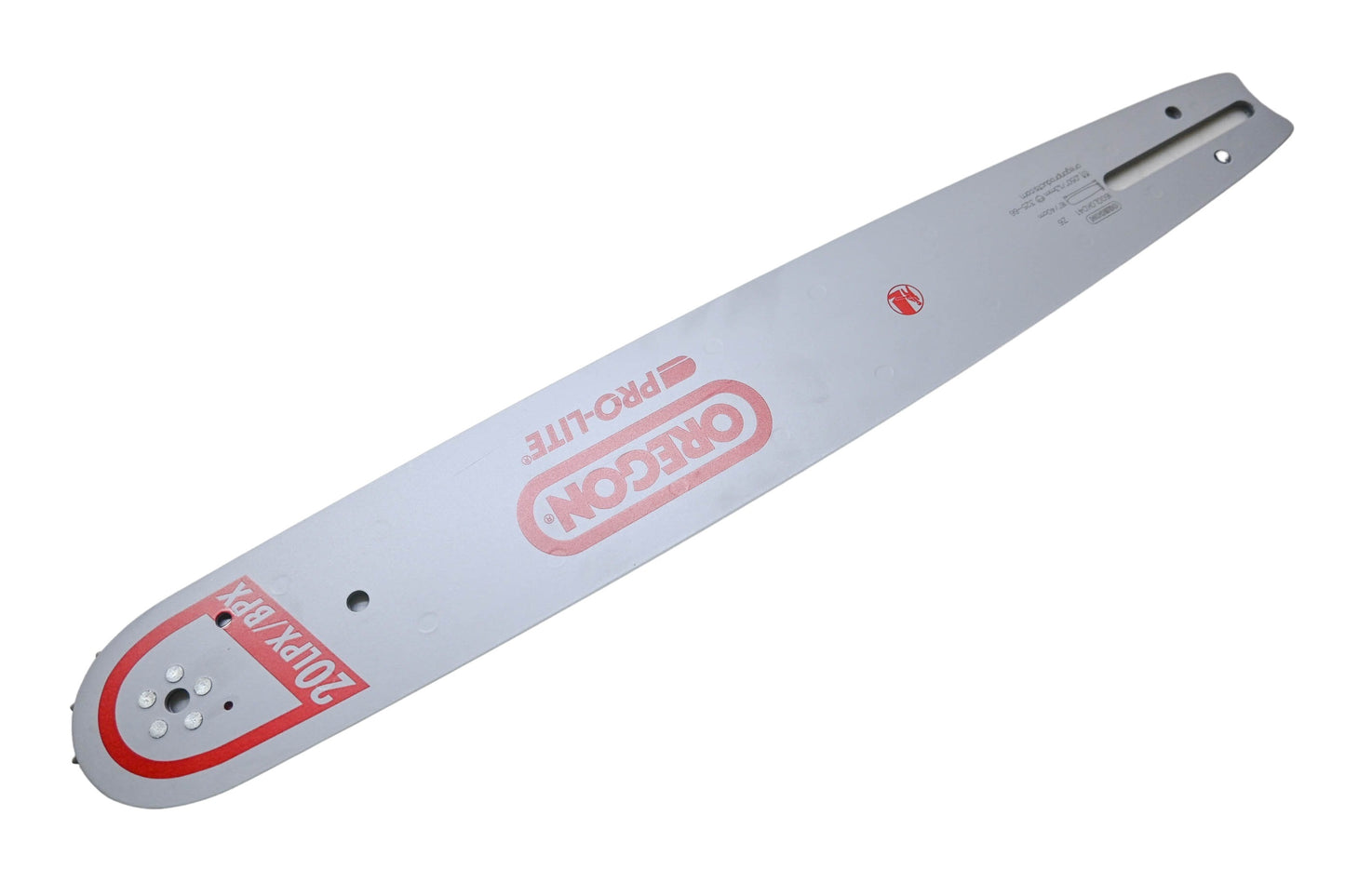 Oregon 160GLGK041 Chainsaw Guide Bar 16" .050" .325" NOS