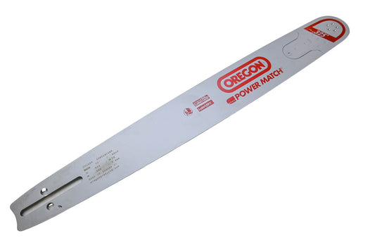 Oregon 208RNBK095 Chainsaw Guide Bar 20" .058" .325" NOS