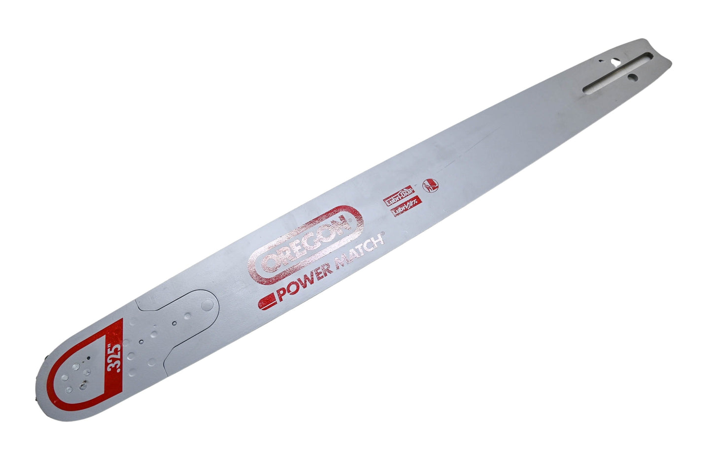 Oregon 208RNBK095 Chainsaw Guide Bar 20" .058" .325" NOS