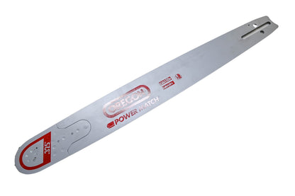 Oregon 208RNBK095 Chainsaw Guide Bar 20" .058" .325" NOS